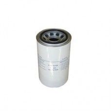 FI.BA filter Φίλτρο λαδιού F-593 Hydraulic