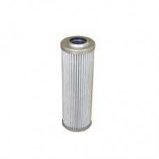 FI.BA filter Φίλτρο λαδιού F-594 Hydraulic
