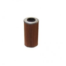 FI.BA filter Φίλτρο λαδιού F-595 Hydraulic