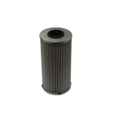 FI.BA filter Φίλτρο λαδιού F-596 Hydraulic