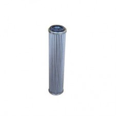 FI.BA filter Φίλτρο λαδιού F-598 Hydraulic