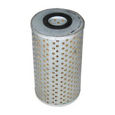 FI.BA filter Φίλτρο λαδιού F-605