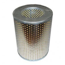 FI.BA filter Φίλτρο λαδιού F-608