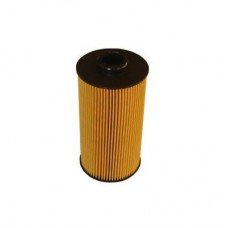 FI.BA filter Φίλτρο λαδιού F-625