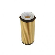 FI.BA filter Φίλτρο λαδιού F-631