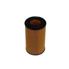 FI.BA filter Φίλτρο λαδιού F-661