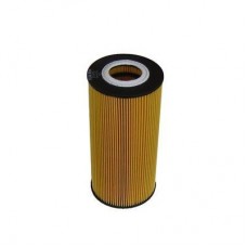 FI.BA filter Φίλτρο λαδιού F-670