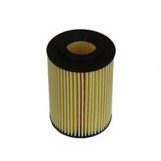 FI.BA filter Φίλτρο λαδιού F-673