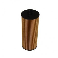 FI.BA filter Φίλτρο λαδιού F-674
