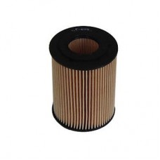 FI.BA filter Φίλτρο λαδιού F-675