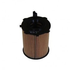 FI.BA filter Φίλτρο λαδιού F-678