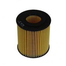 FI.BA filter Φίλτρο λαδιού F-679