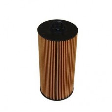 FI.BA filter Φίλτρο λαδιού F-684