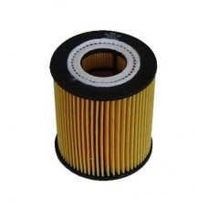 FI.BA filter Φίλτρο λαδιού F-686