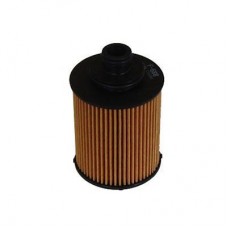 FI.BA filter Φίλτρο λαδιού F-688