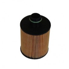 FI.BA filter Φίλτρο λαδιού F-692