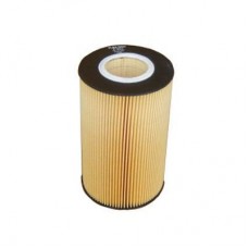 FI.BA filter Φίλτρο λαδιού F-801
