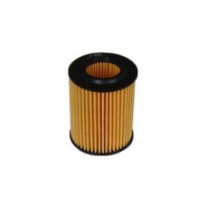 FI.BA filter Φίλτρο λαδιού F-805