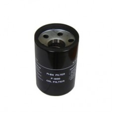 FI.BA filter Φίλτρο λαδιού F-900