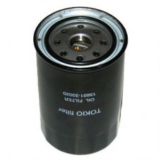 FI.BA filter Φίλτρο λαδιού FL-102