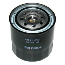 FI.BA filter Φίλτρο λαδιού FL-103