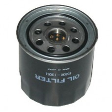 FI.BA filter Φίλτρο λαδιού FL-108