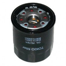 FI.BA filter Φίλτρο λαδιού FL-110A