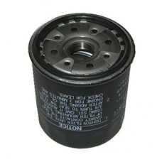 FI.BA filter Φίλτρο λαδιού FL-111A