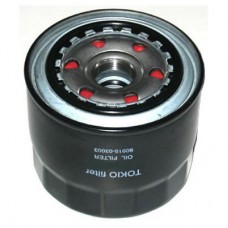 FI.BA filter Φίλτρο λαδιού FL-112