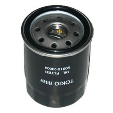 FI.BA filter Φίλτρο λαδιού FL-113A