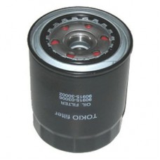 FI.BA filter Φίλτρο λαδιού FL-115