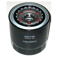 FI.BA filter Φίλτρο λαδιού FL-116