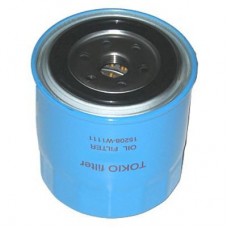 FI.BA filter Φίλτρο λαδιού FL-206