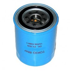 FI.BA filter Φίλτρο λαδιού FL-207A