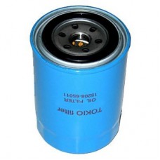 FI.BA filter Φίλτρο λαδιού FL-209