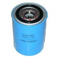 FI.BA filter Φίλτρο λαδιού FL-215