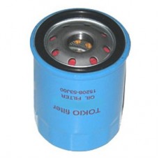 FI.BA filter Φίλτρο λαδιού FL-218