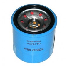 FI.BA filter Φίλτρο λαδιού FL-224