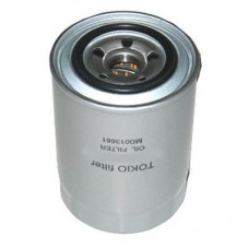 FI.BA filter Φίλτρο λαδιού FL-302