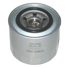 FI.BA filter Φίλτρο λαδιού FL-303