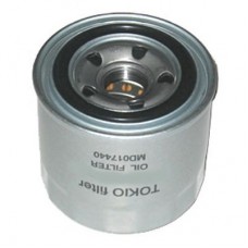 FI.BA filter Φίλτρο λαδιού FL-304