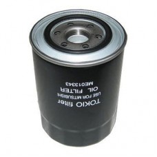 FI.BA filter Φίλτρο λαδιού FL-313