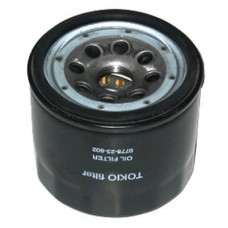 FI.BA filter Φίλτρο λαδιού FL-402