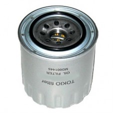 FI.BA filter Φίλτρο λαδιού FL-407