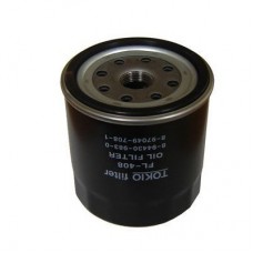 FI.BA filter Φίλτρο λαδιού FL-408