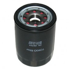 FI.BA filter Φίλτρο λαδιού FL-412