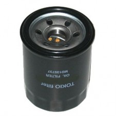 FI.BA filter Φίλτρο λαδιού FL-415