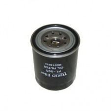 FI.BA filter Φίλτρο λαδιού FL-503