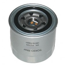 FI.BA filter Φίλτρο λαδιού FL-703