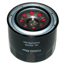 FI.BA filter Φίλτρο λαδιού FL-804